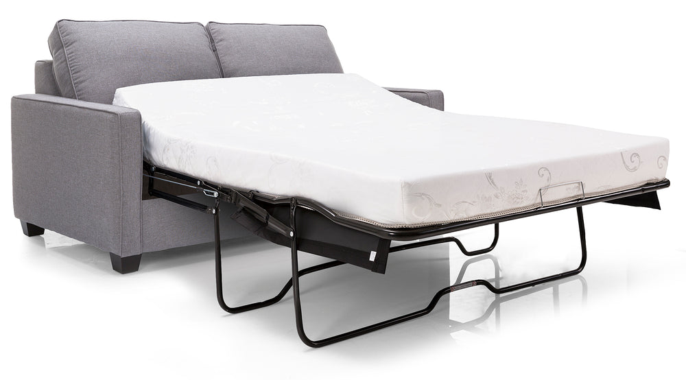 2855 Sofa