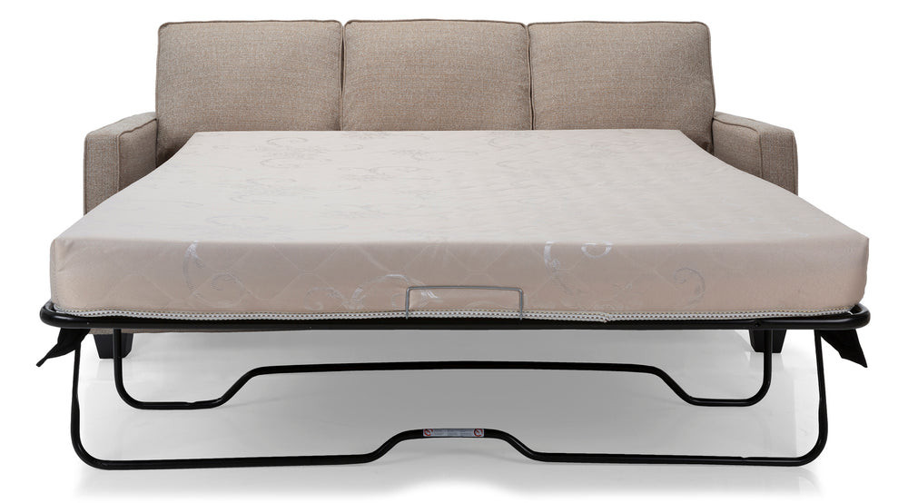 2855 Sofa