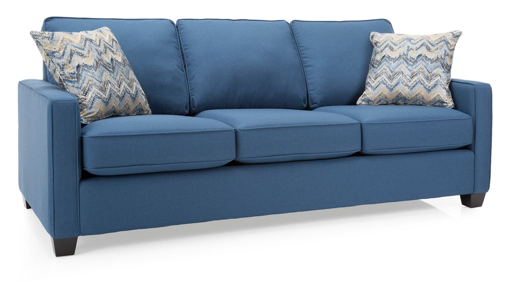 2855 Sofa