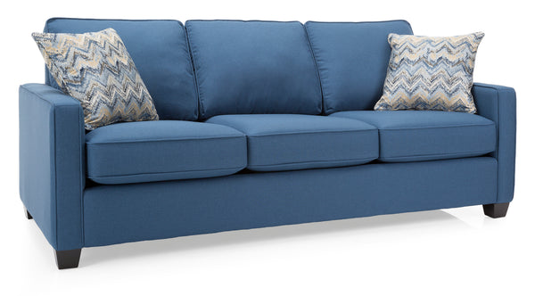 2855 Sofa
