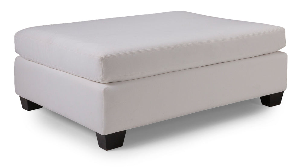 2875 Ottoman