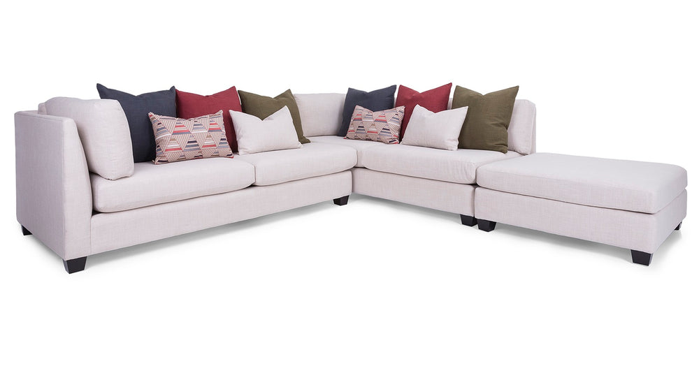 2875 Sectional