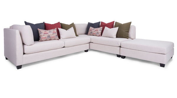 2875 Sectional