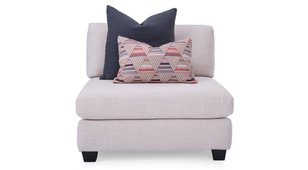 2875 Sectional