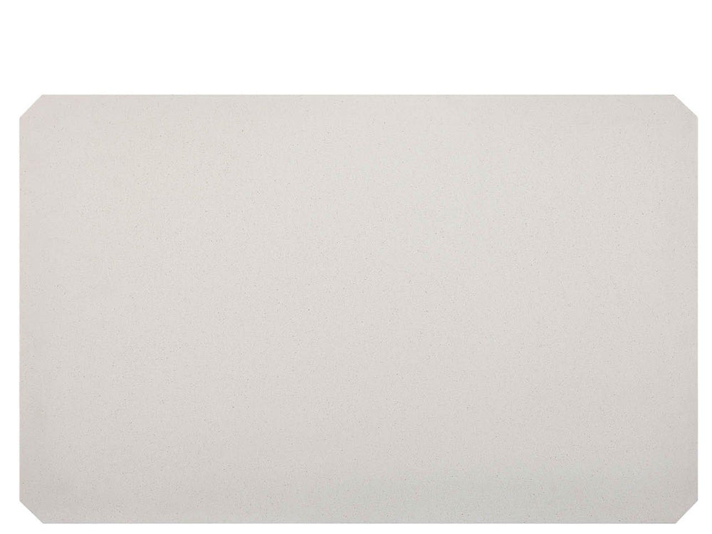 Birchaven - Cocktail Table - White