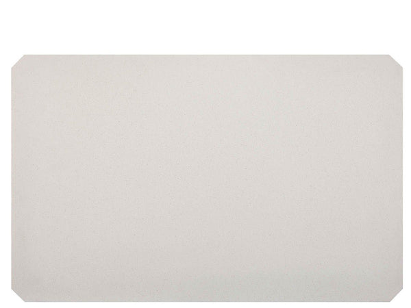 Birchaven - Cocktail Table - White