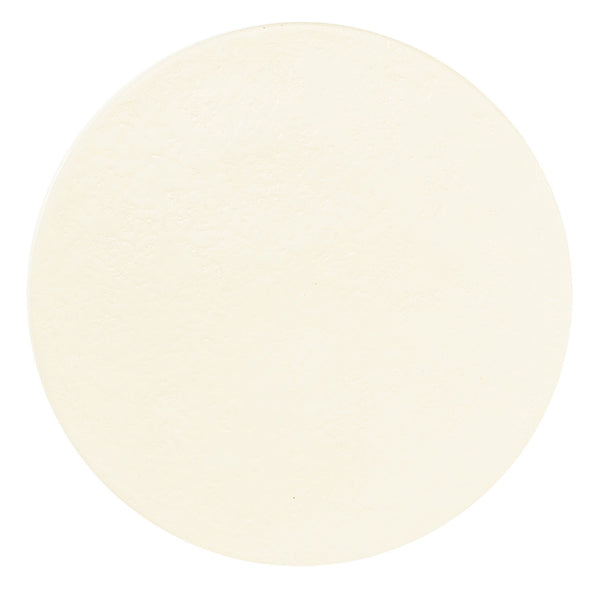 Big Sky - Tahoe Urn Spot Table - Beige
