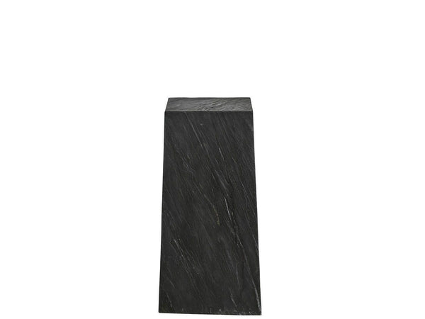Modern - Pedestal