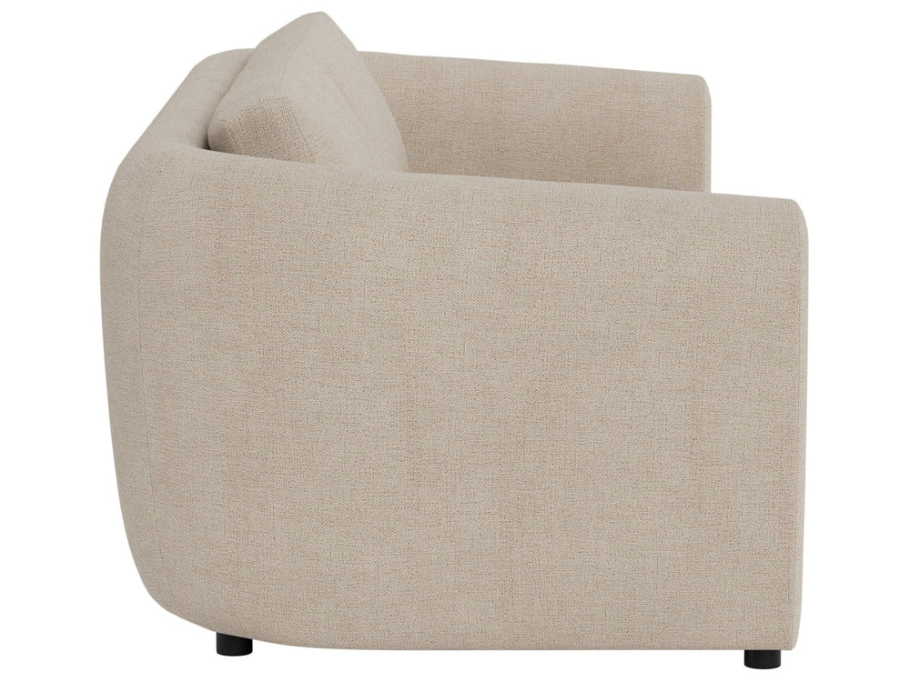 Chelsea - Sofa, Special Order - Beige