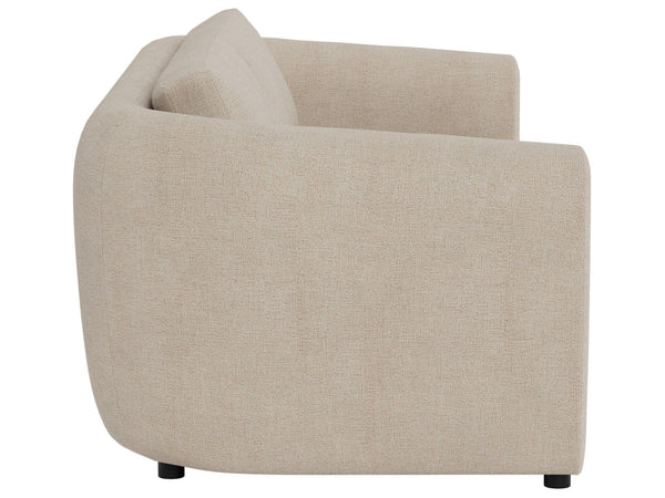 Chelsea - Sofa, Special Order - Beige