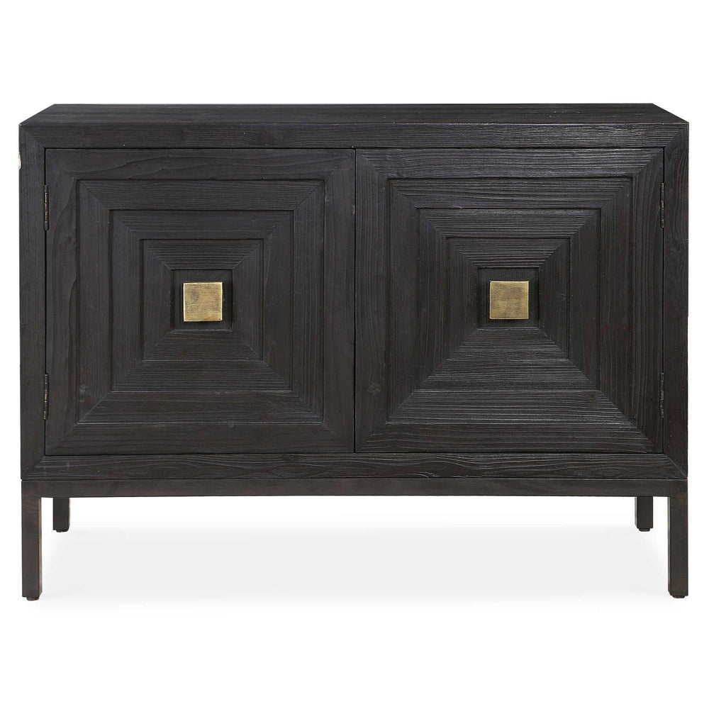 Aiken - Cabinet