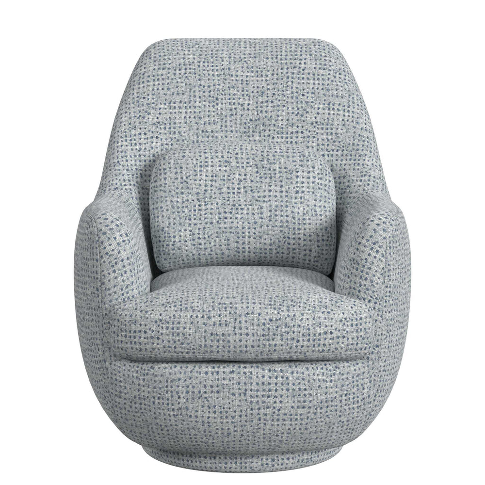 Nest - Swivel Chair