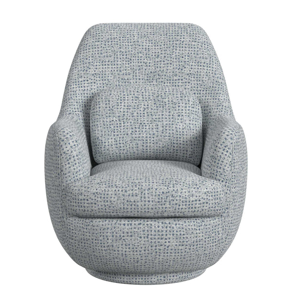 Nest - Swivel Chair