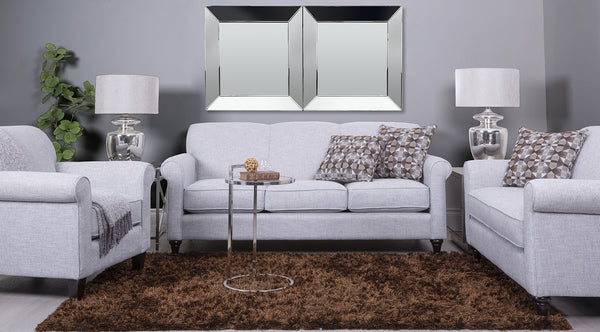 2963 Sofa