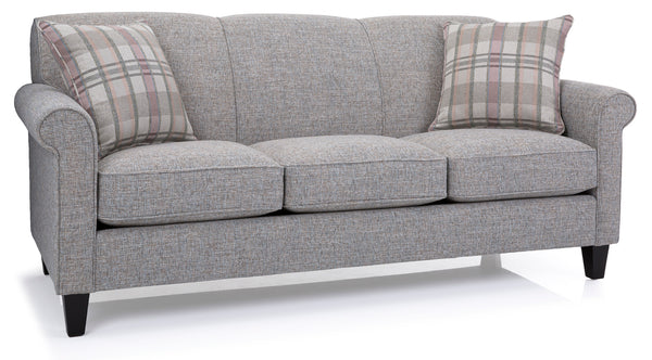 2963 Sofa