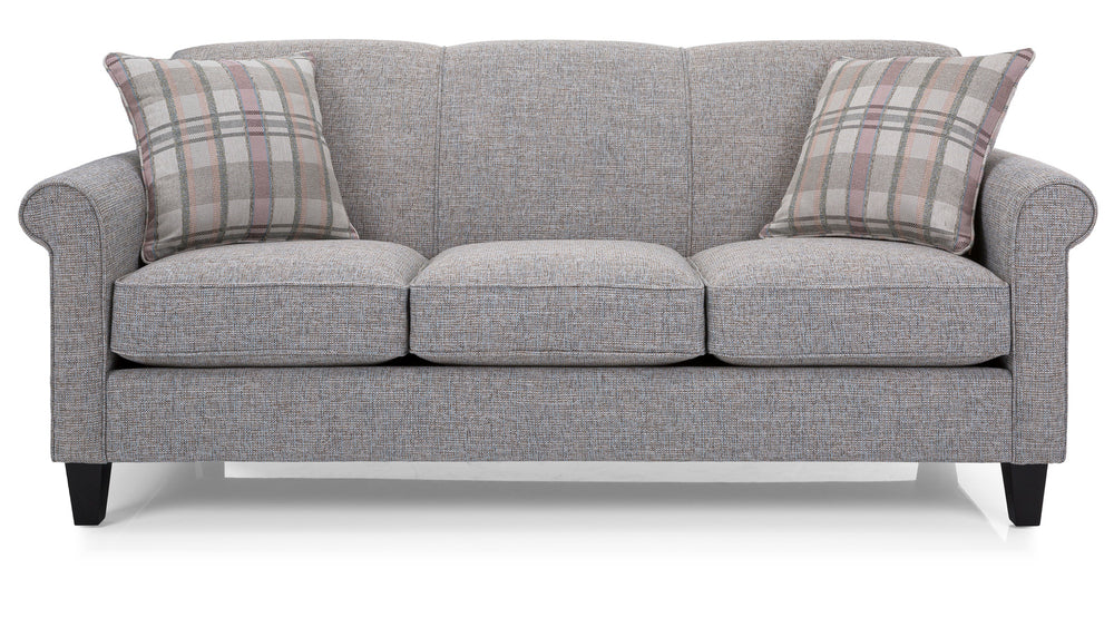 2963 Sofa