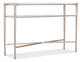 Gold / Console Tables