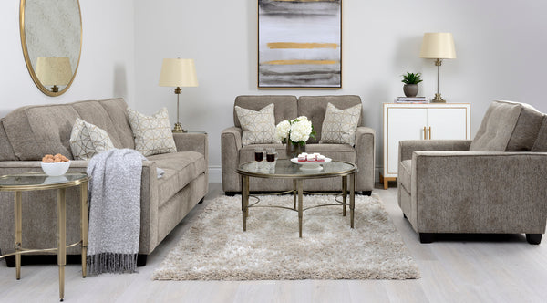 2967 Sofa