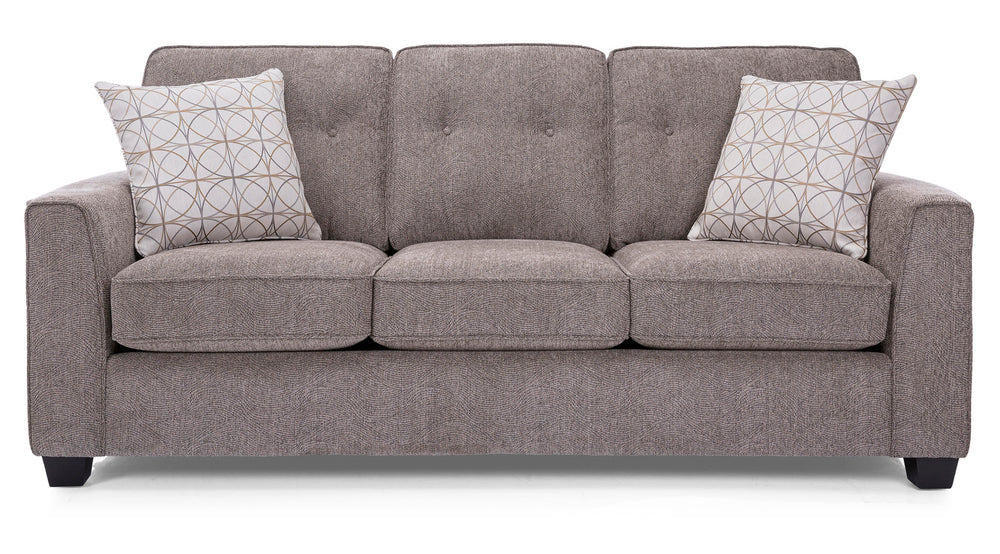 2967 Sofa
