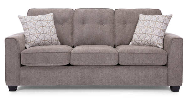 2967 Sofa