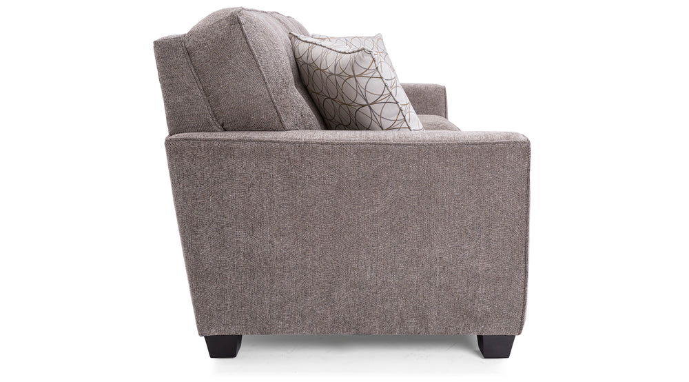 2967 Sofa