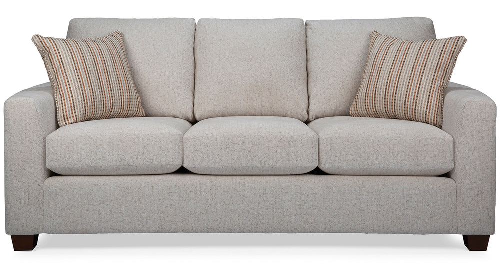 2968 Sofa