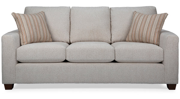 2968 Sofa