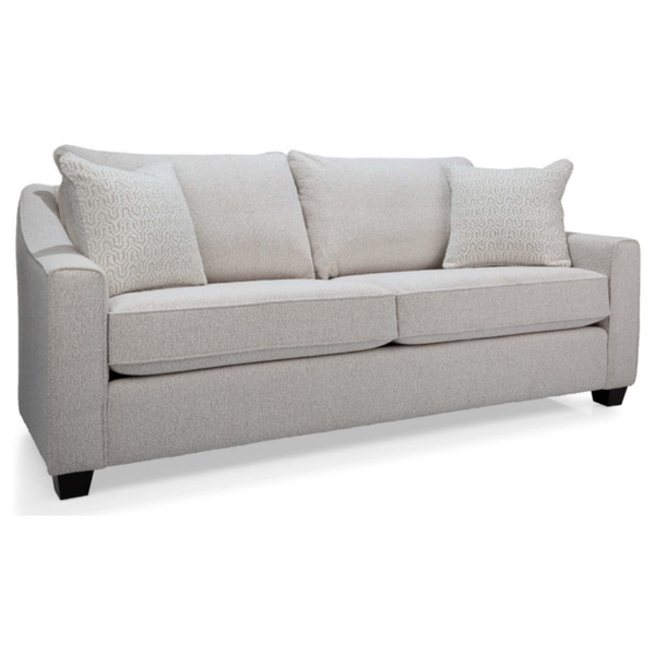 2981 Sofa Ivory