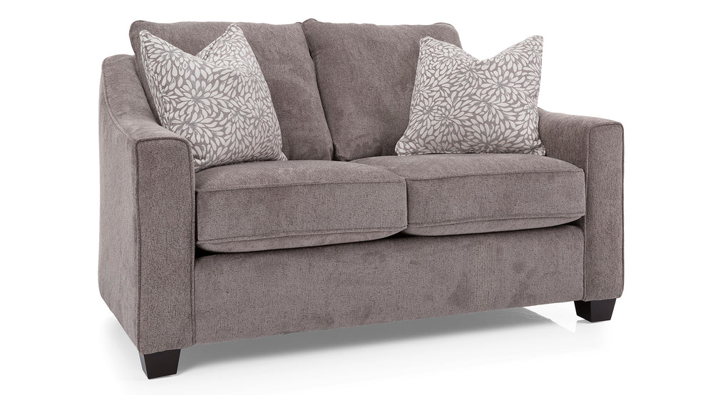 2981 Sofa