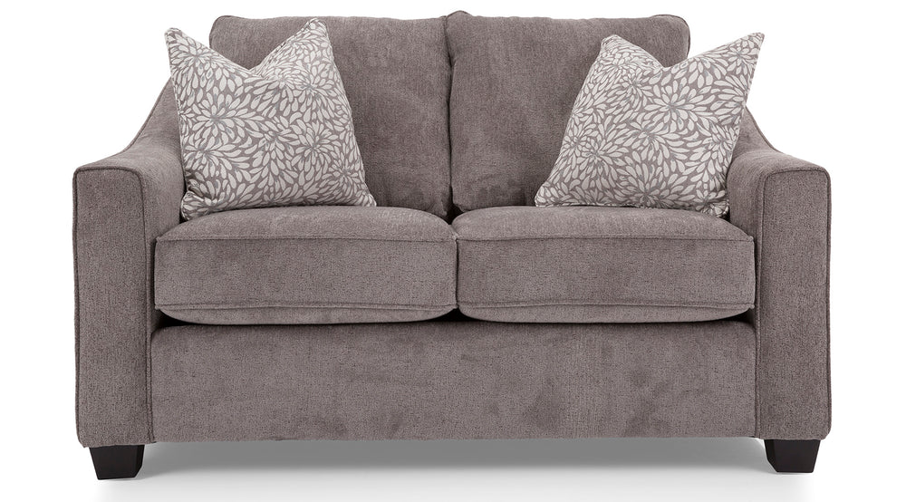 2981 Sofa