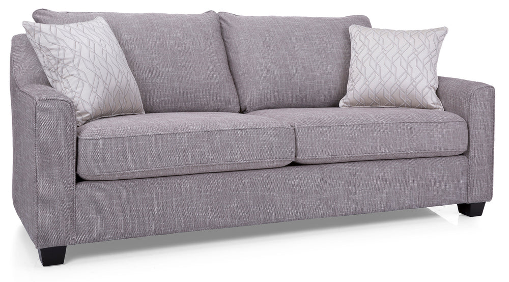 2981 Sofa