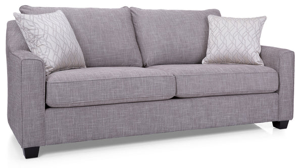 2981 Sofa