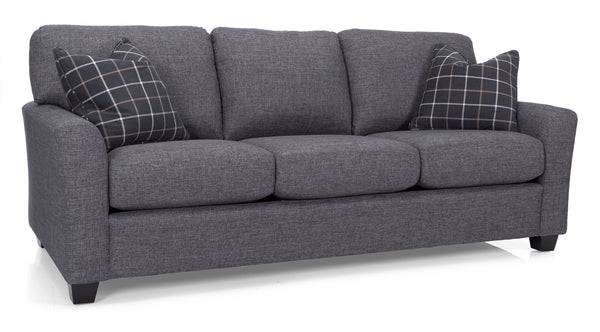 2A1 Sofa