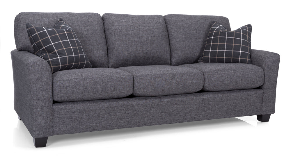2A1 Sofa