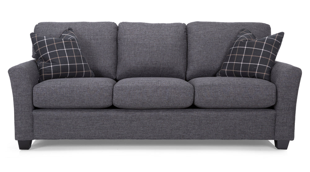 2A1 Sofa