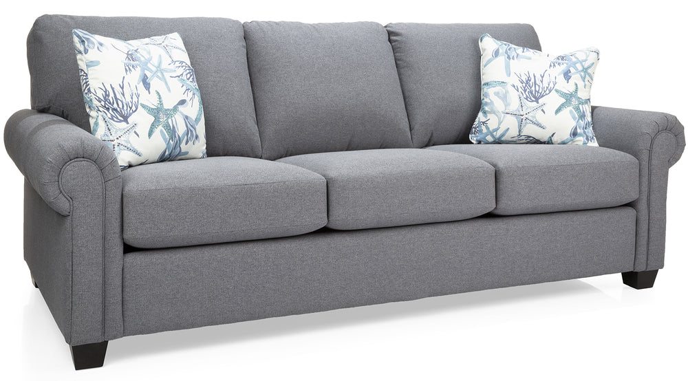 2A2 Sofa