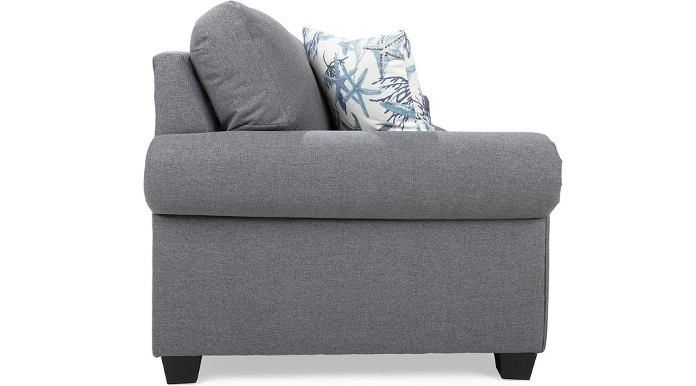 2A2 Sofa