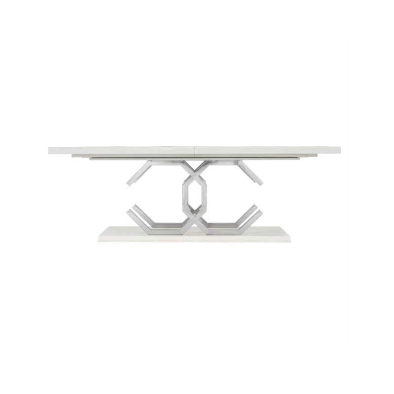 Silhouette Dining Table