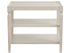 Beige / End Tables