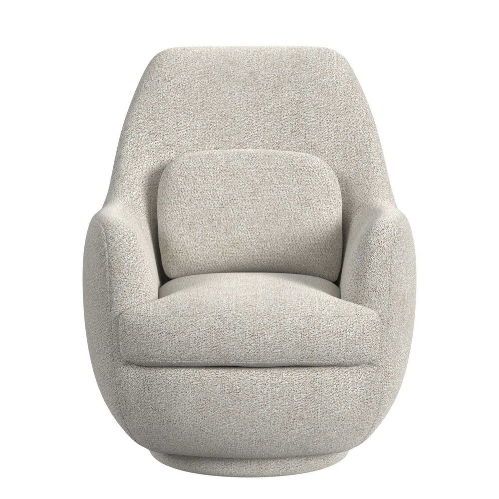 Nest - Swivel Chair