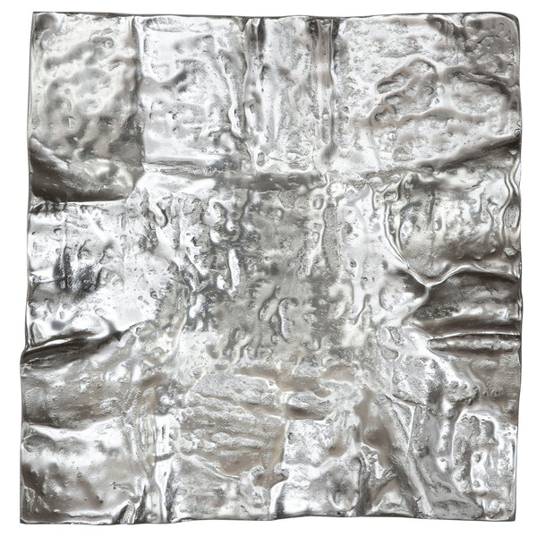Archive - Wall Decor