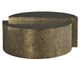 Bronze / Cocktail Tables