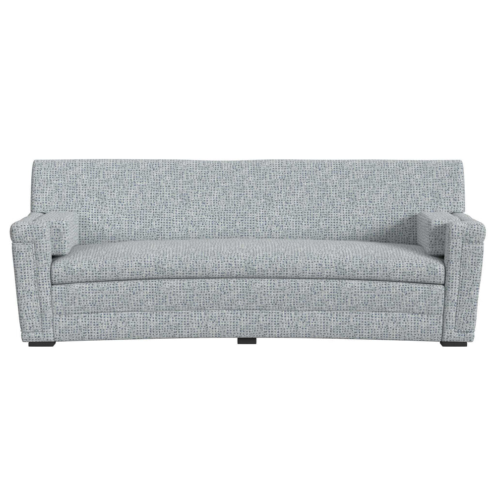 Big Bend - Sofa