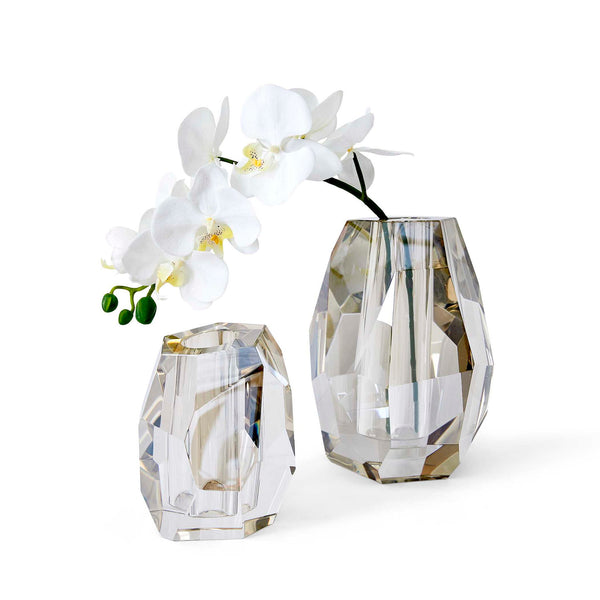 Gem - Large Vase