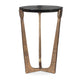 Gold / Accent Tables