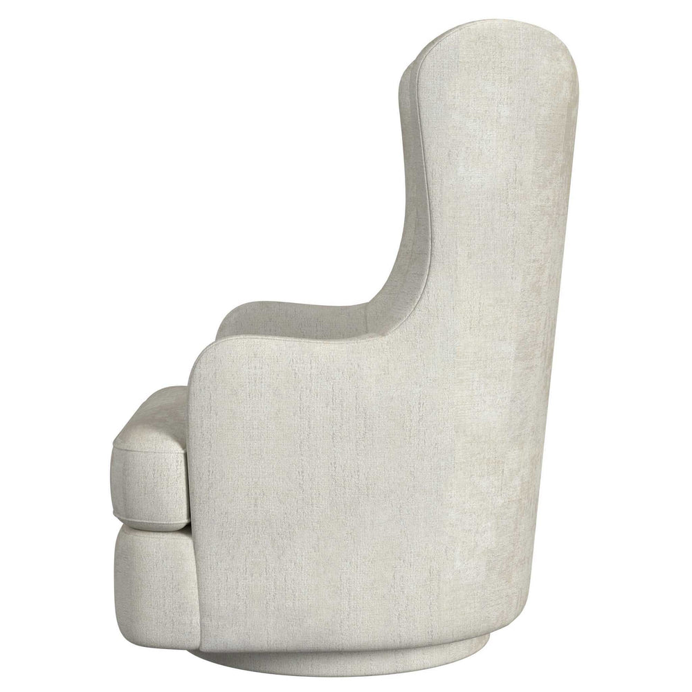 Hot Wing - Swivel Chair