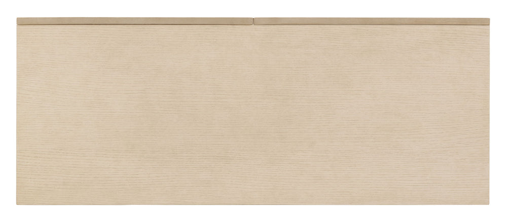 Westwood - Single Dresser - Beige