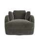 Lux Graphite
