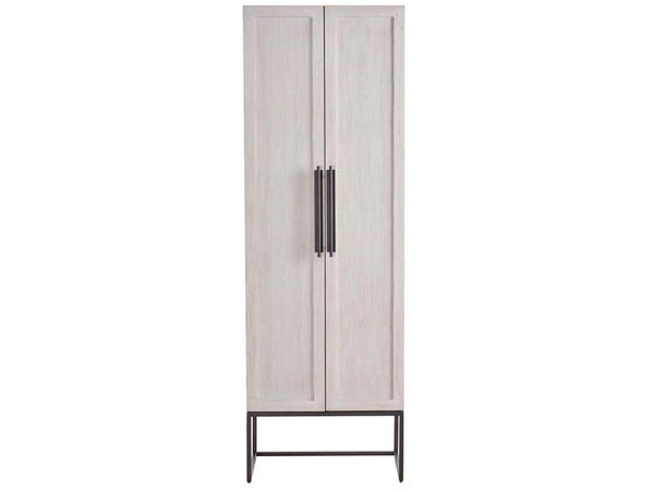 Dwell - Utility Cabinet