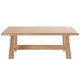 Light Brown / Cocktail Tables